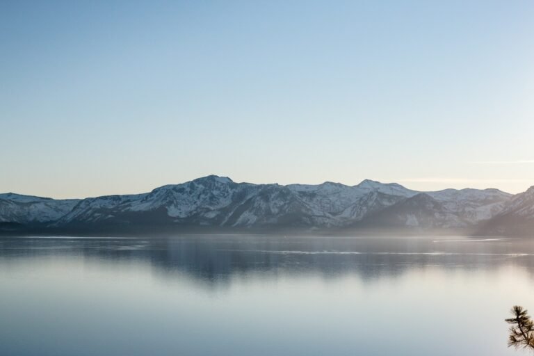 לנשום עמוק: איך לנהל חרדה ולחזור לשליטה