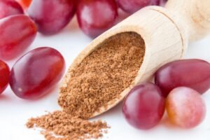 grape seed extract benefits