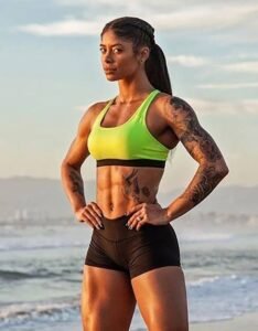 Massy Arias